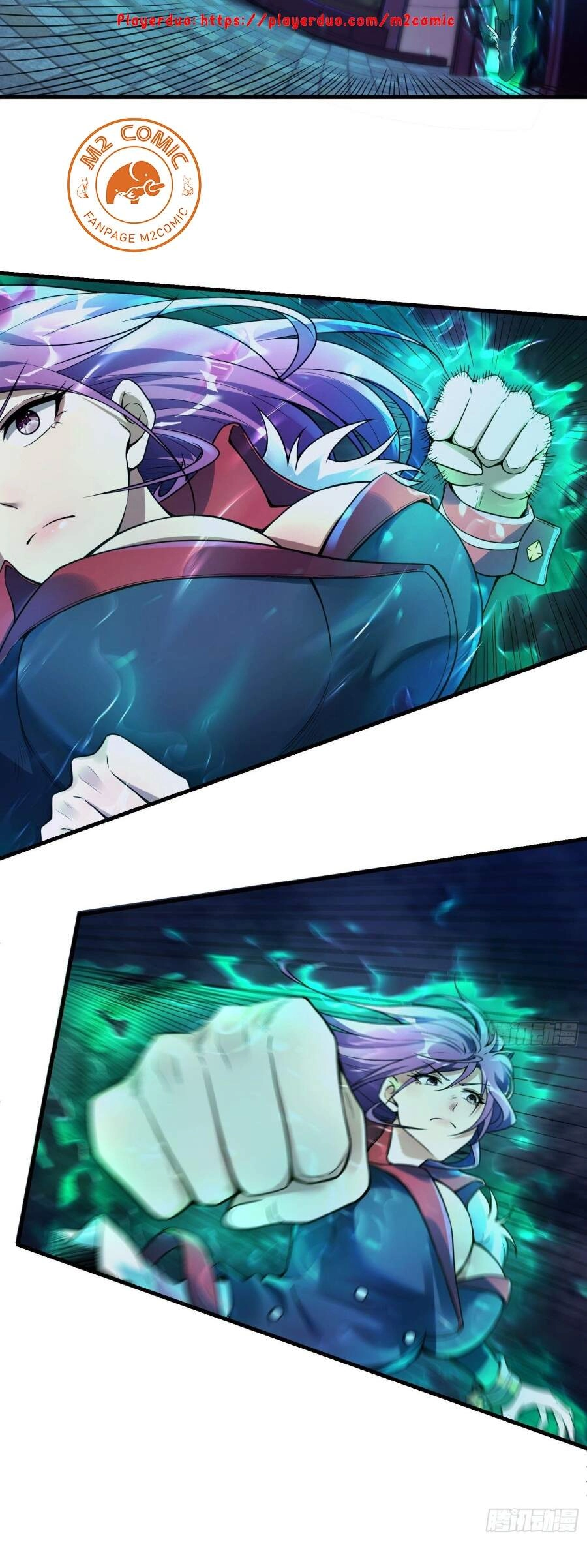 Đệ Nhất Ở Rể Chapter 40 - 17