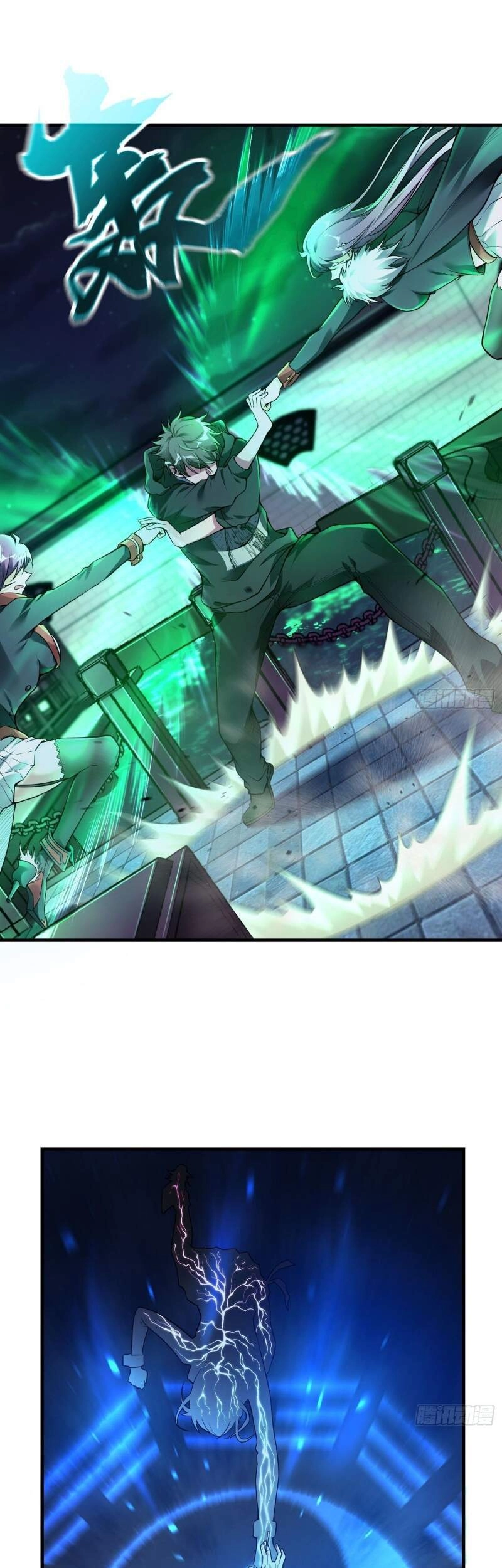 Đệ Nhất Ở Rể Chapter 40 - 18