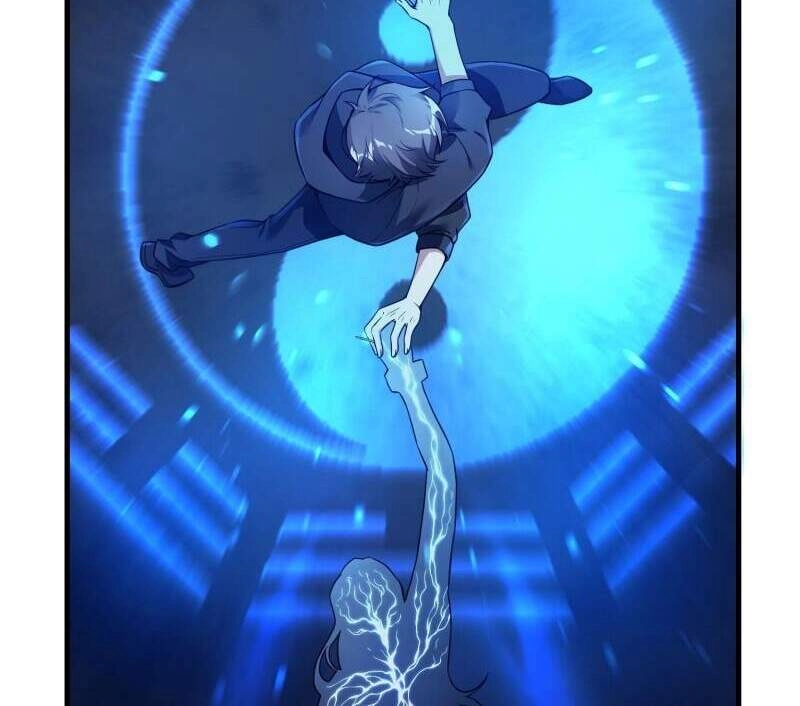 Đệ Nhất Ở Rể Chapter 40 - 19