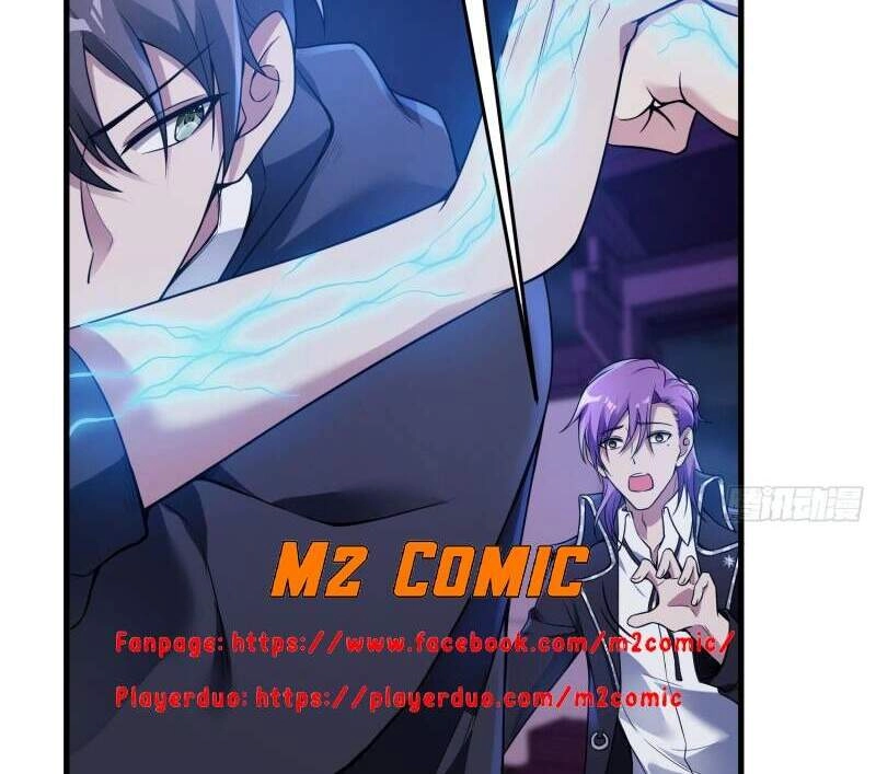 Đệ Nhất Ở Rể Chapter 40 - 21