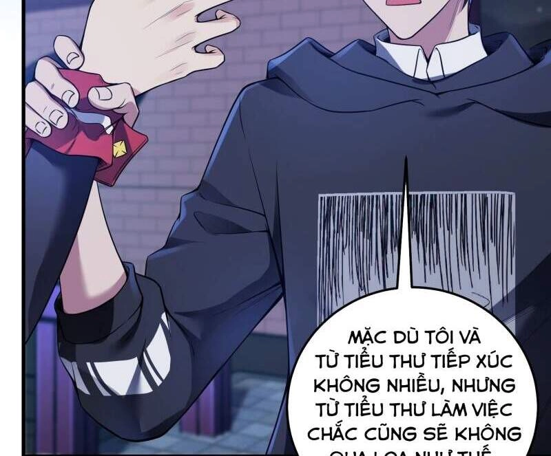 Đệ Nhất Ở Rể Chapter 40 - 25