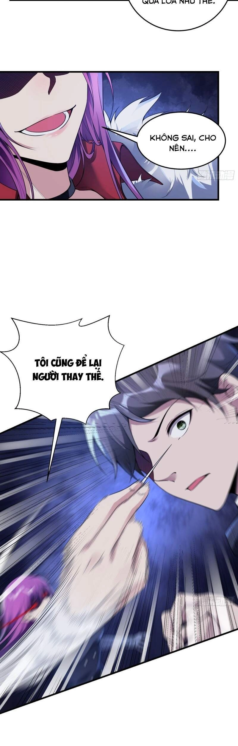 Đệ Nhất Ở Rể Chapter 40 - 26