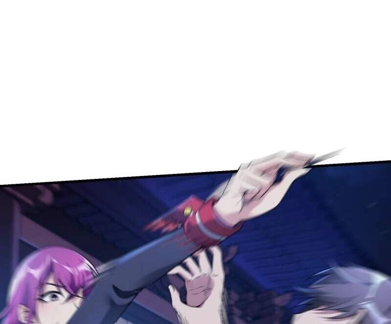 Đệ Nhất Ở Rể Chapter 40 - 27