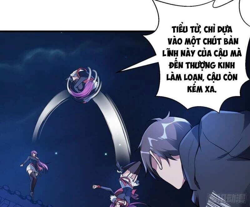 Đệ Nhất Ở Rể Chapter 40 - 29