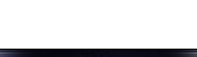 Đệ Nhất Ở Rể Chapter 40 - 34