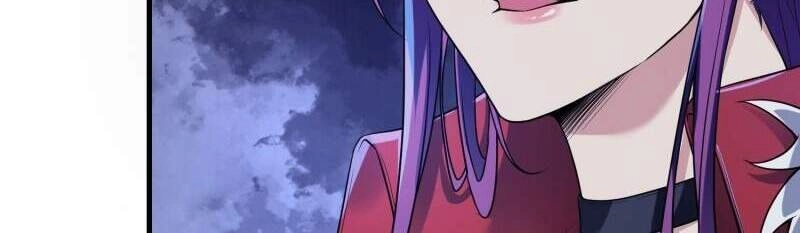 Đệ Nhất Ở Rể Chapter 40 - 36