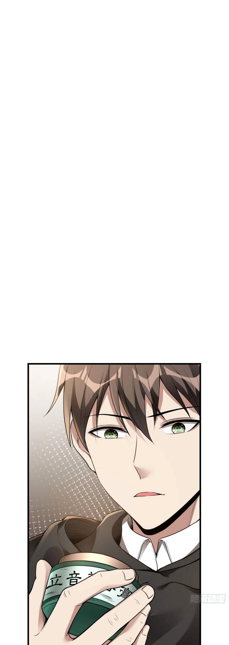 Đệ Nhất Ở Rể Chapter 40 - 49