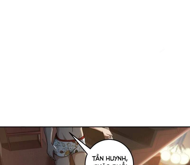 Đệ Nhất Ở Rể Chapter 41 - 11