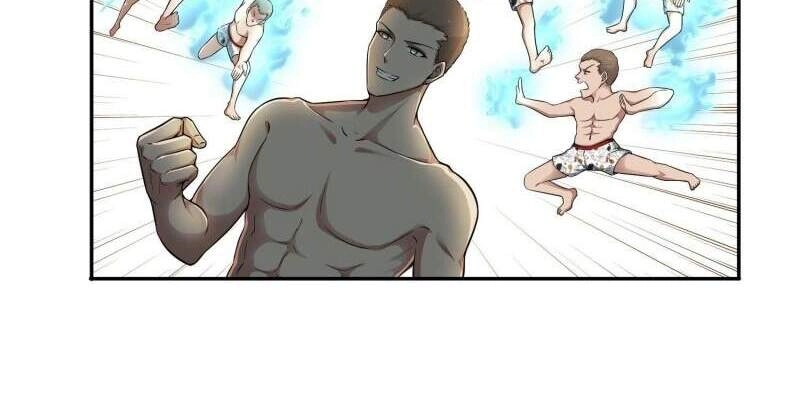 Đệ Nhất Ở Rể Chapter 41 - 15