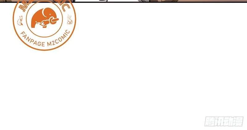 Đệ Nhất Ở Rể Chapter 41 - 19