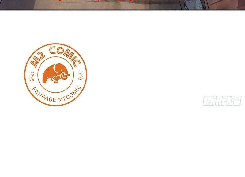 Đệ Nhất Ở Rể Chapter 41 - 21