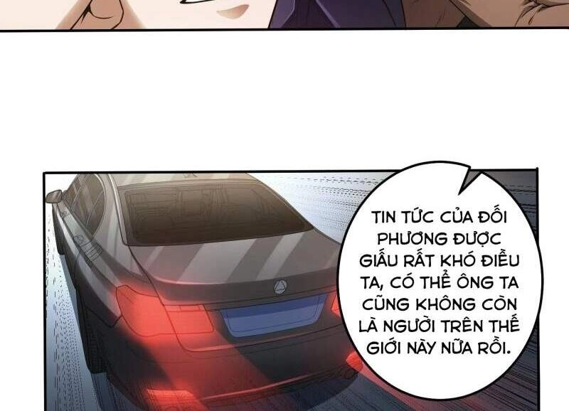 Đệ Nhất Ở Rể Chapter 41 - 23