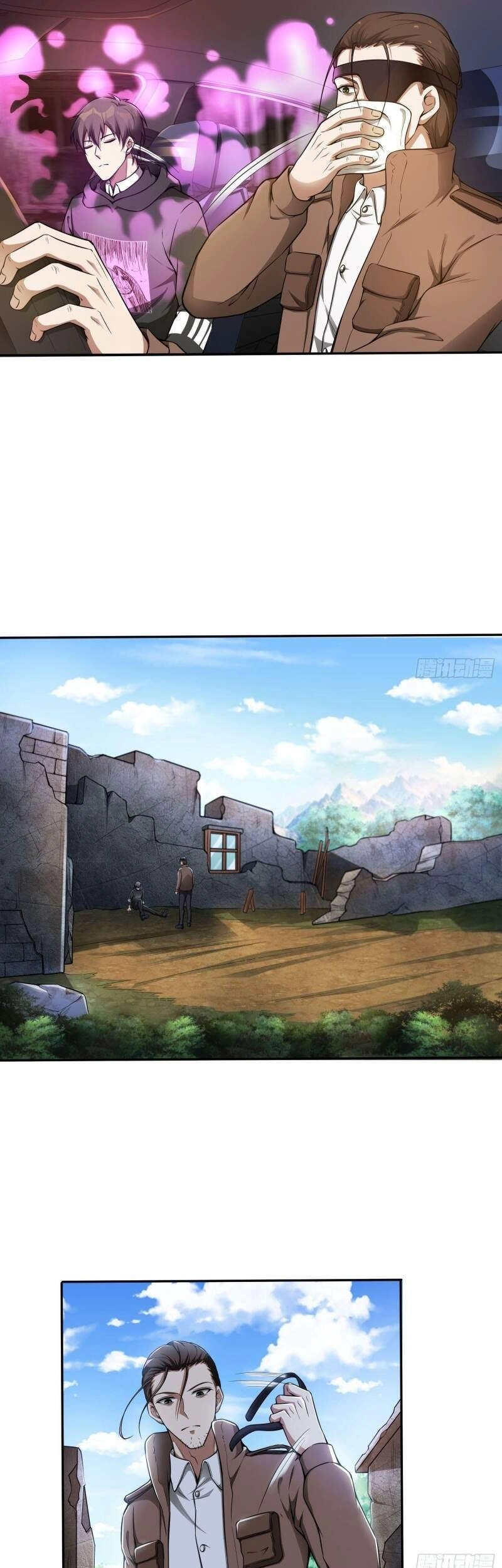 Đệ Nhất Ở Rể Chapter 41 - 28