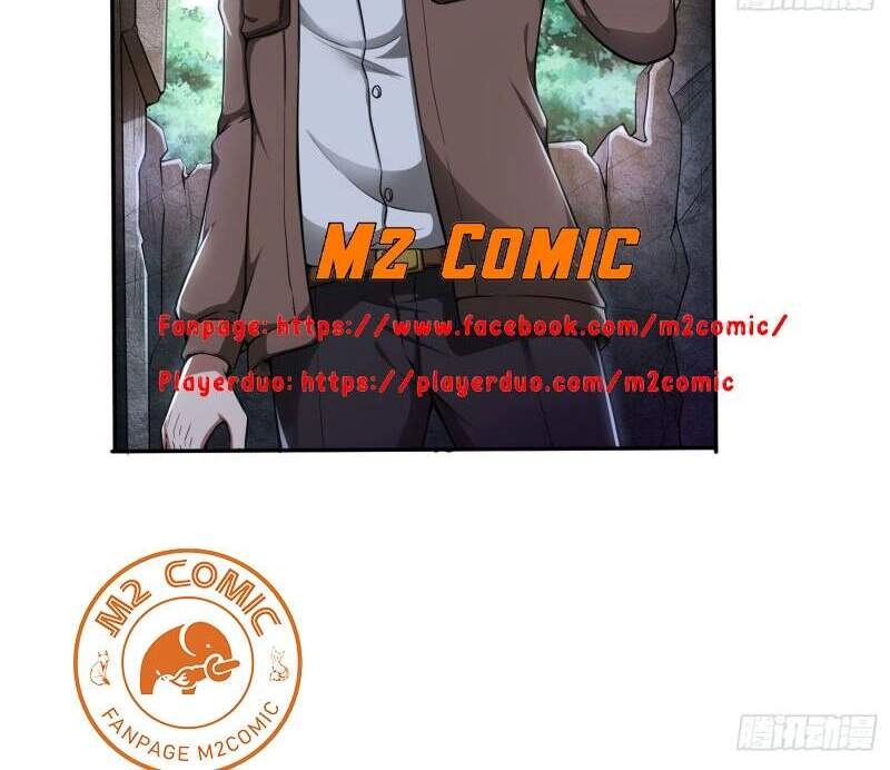 Đệ Nhất Ở Rể Chapter 41 - 29