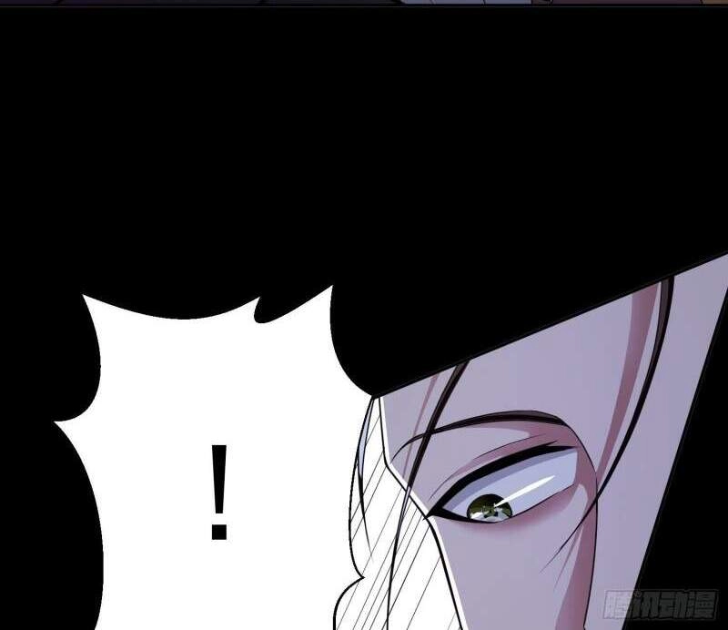 Đệ Nhất Ở Rể Chapter 41 - 31