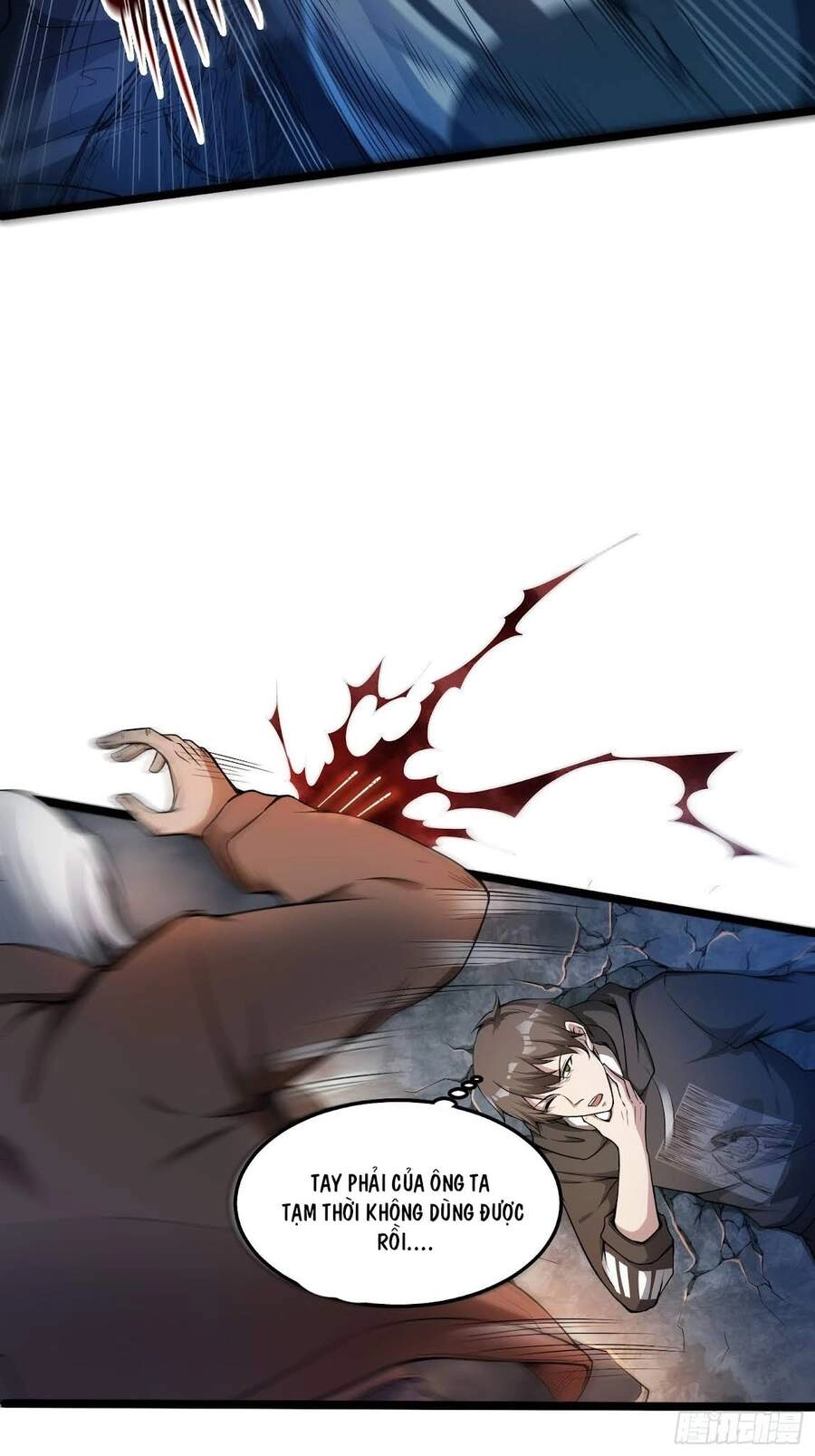 Đệ Nhất Ở Rể Chapter 42 - 13