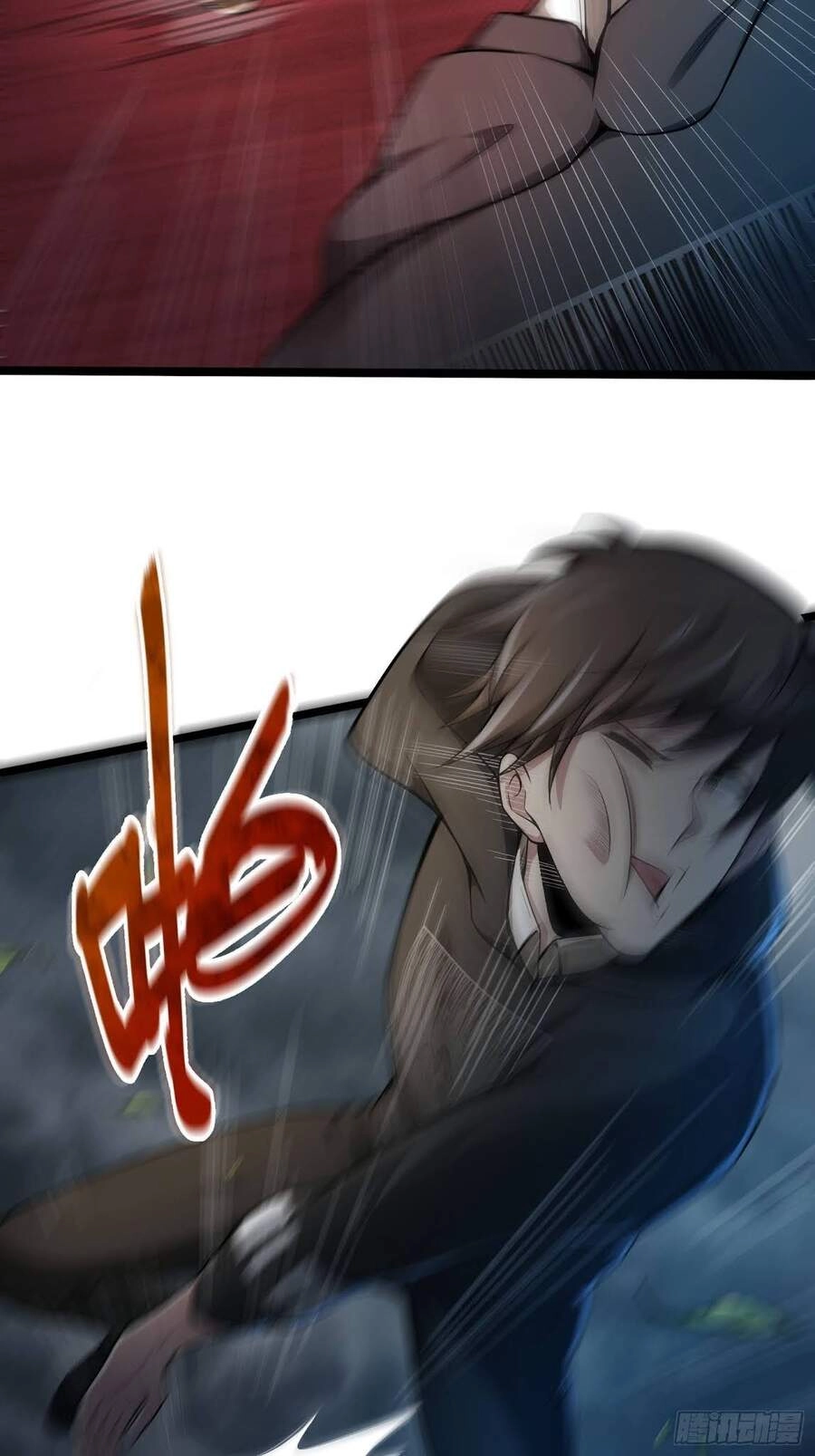 Đệ Nhất Ở Rể Chapter 42 - 15