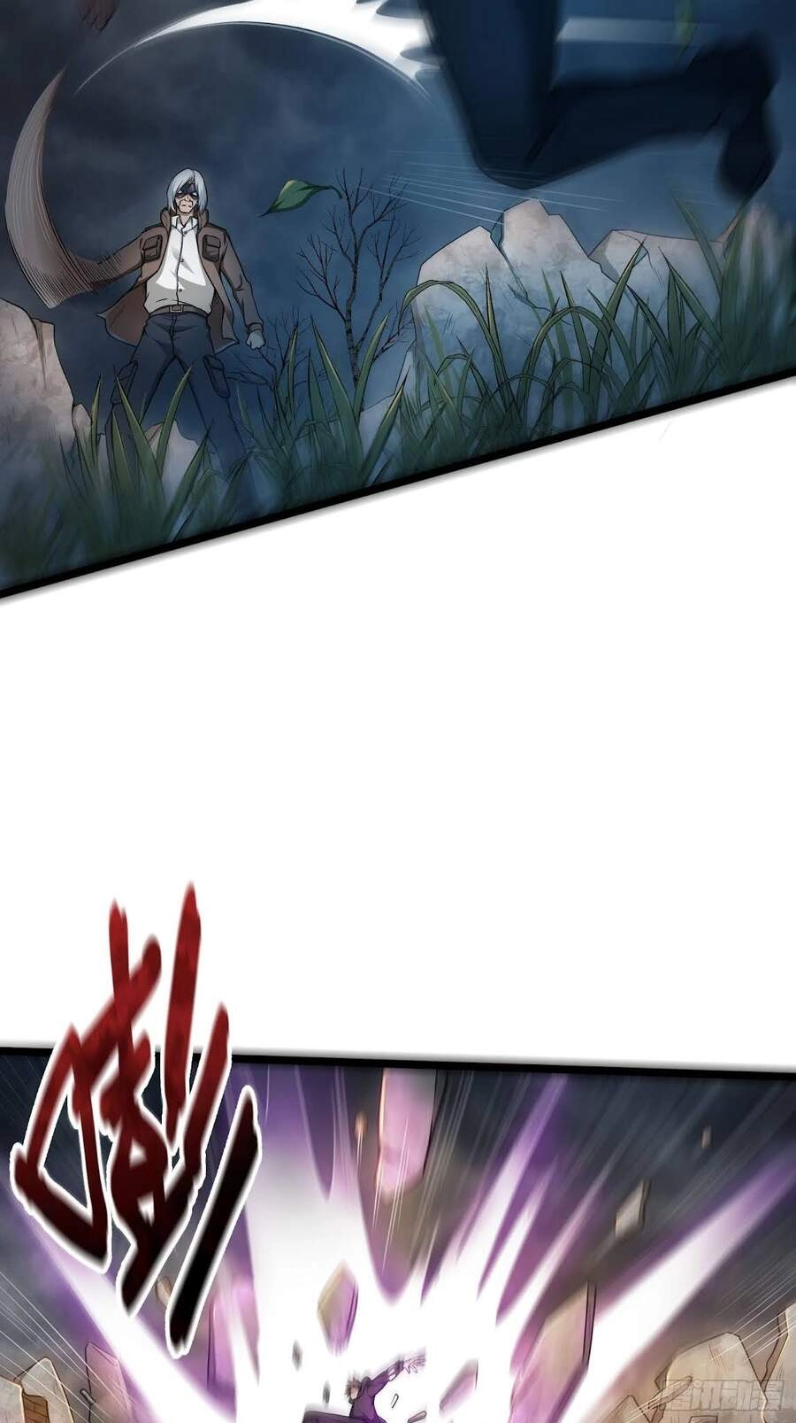 Đệ Nhất Ở Rể Chapter 42 - 16