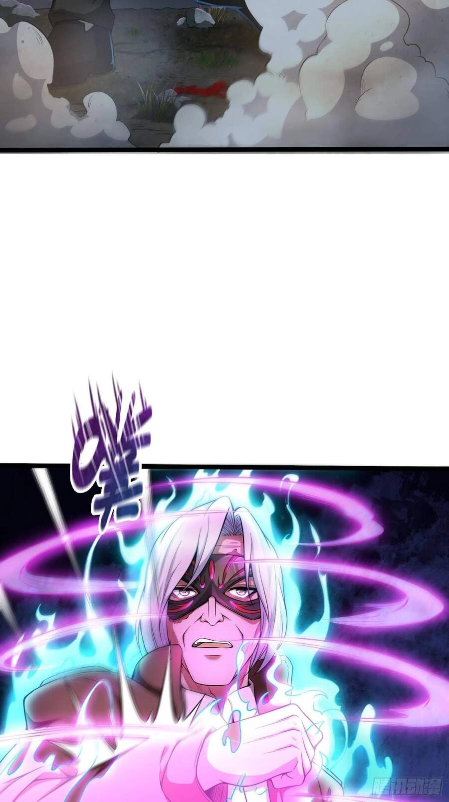 Đệ Nhất Ở Rể Chapter 42 - 19