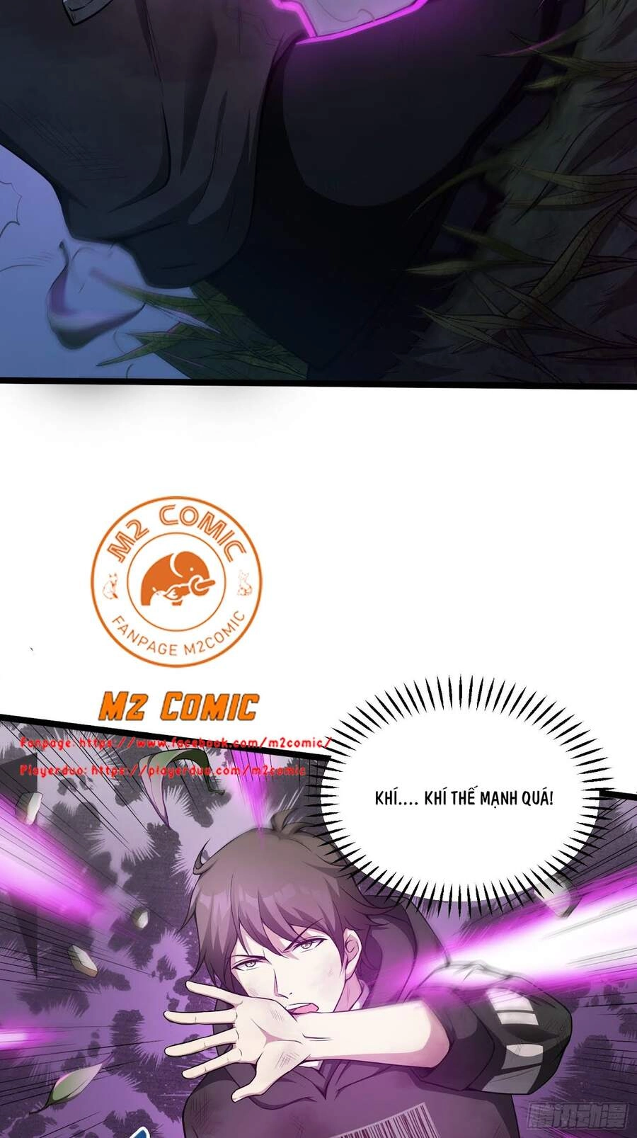 Đệ Nhất Ở Rể Chapter 42 - 22