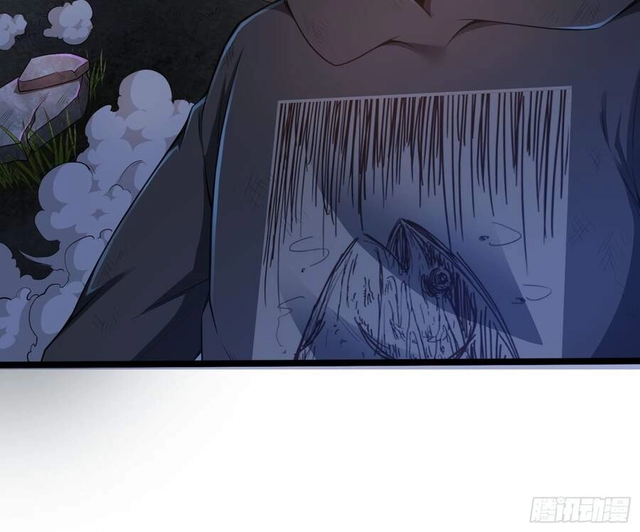 Đệ Nhất Ở Rể Chapter 42 - 25