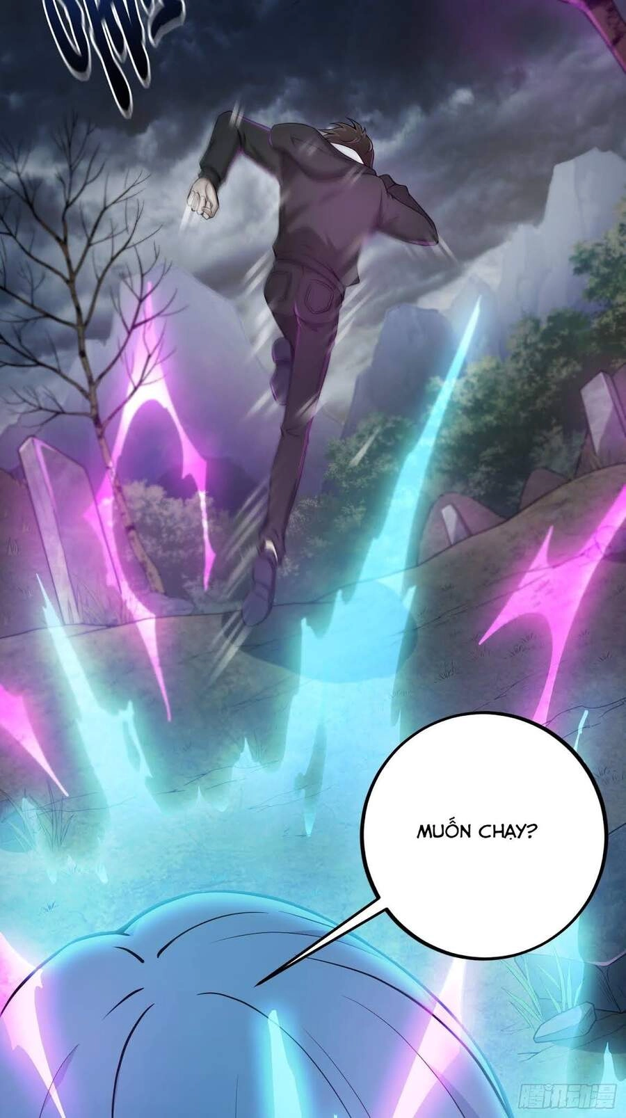 Đệ Nhất Ở Rể Chapter 42 - 27