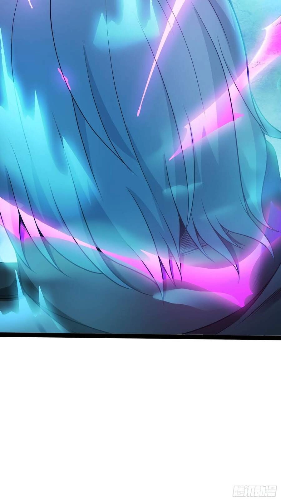 Đệ Nhất Ở Rể Chapter 42 - 28