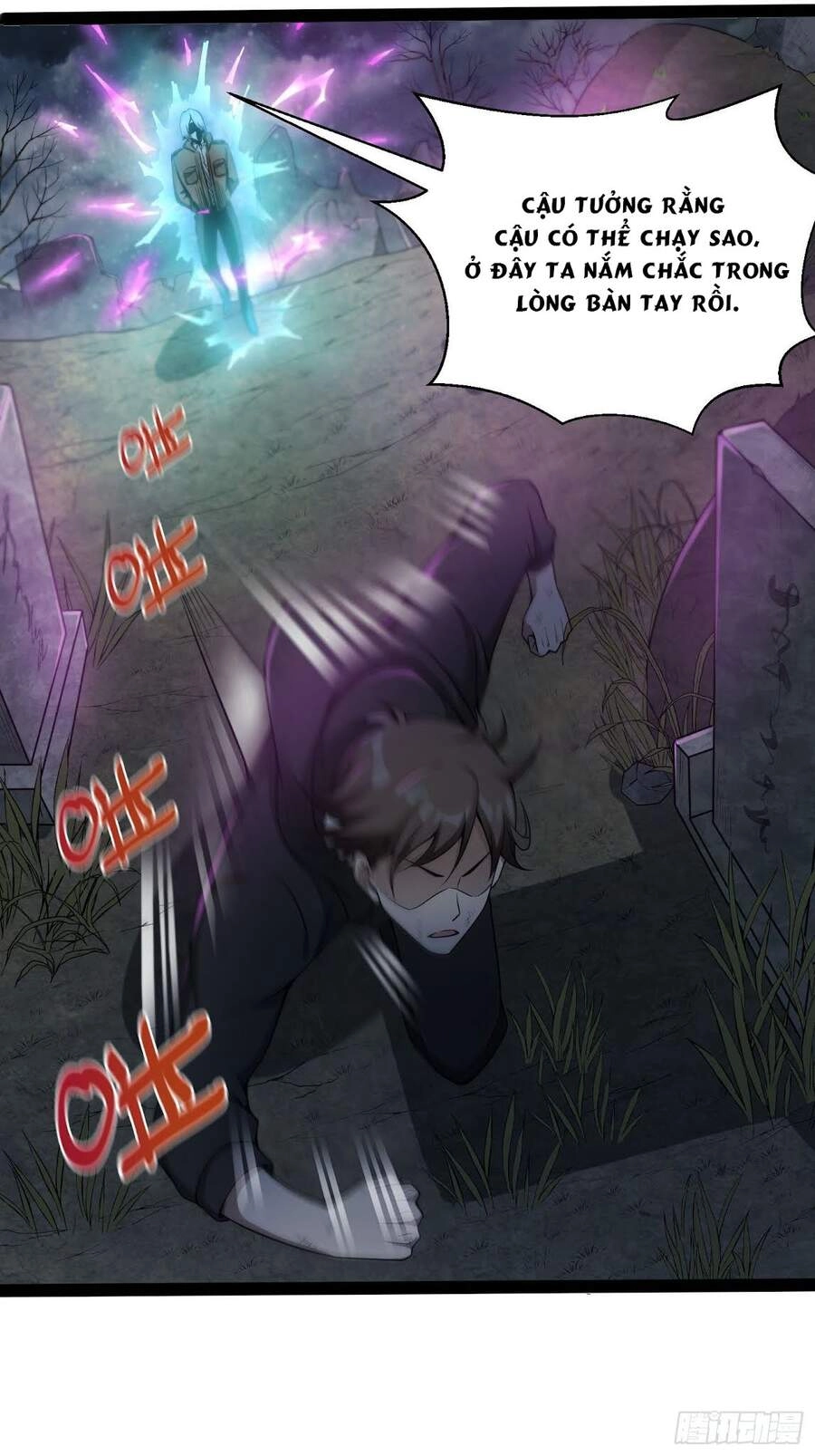 Đệ Nhất Ở Rể Chapter 42 - 29