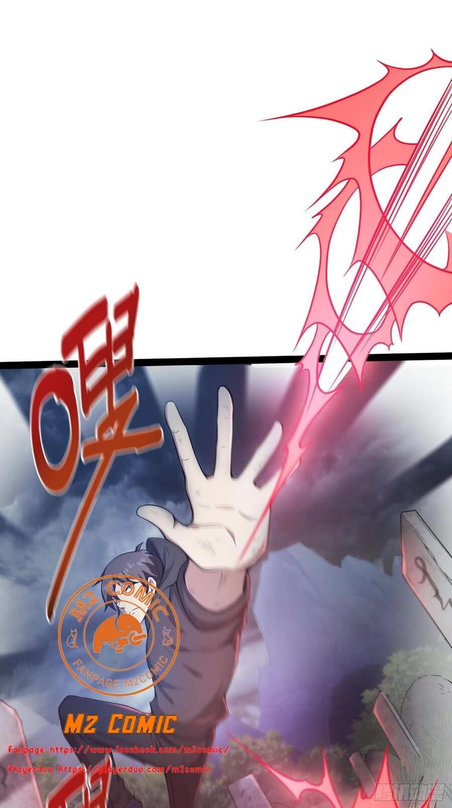 Đệ Nhất Ở Rể Chapter 42 - 30