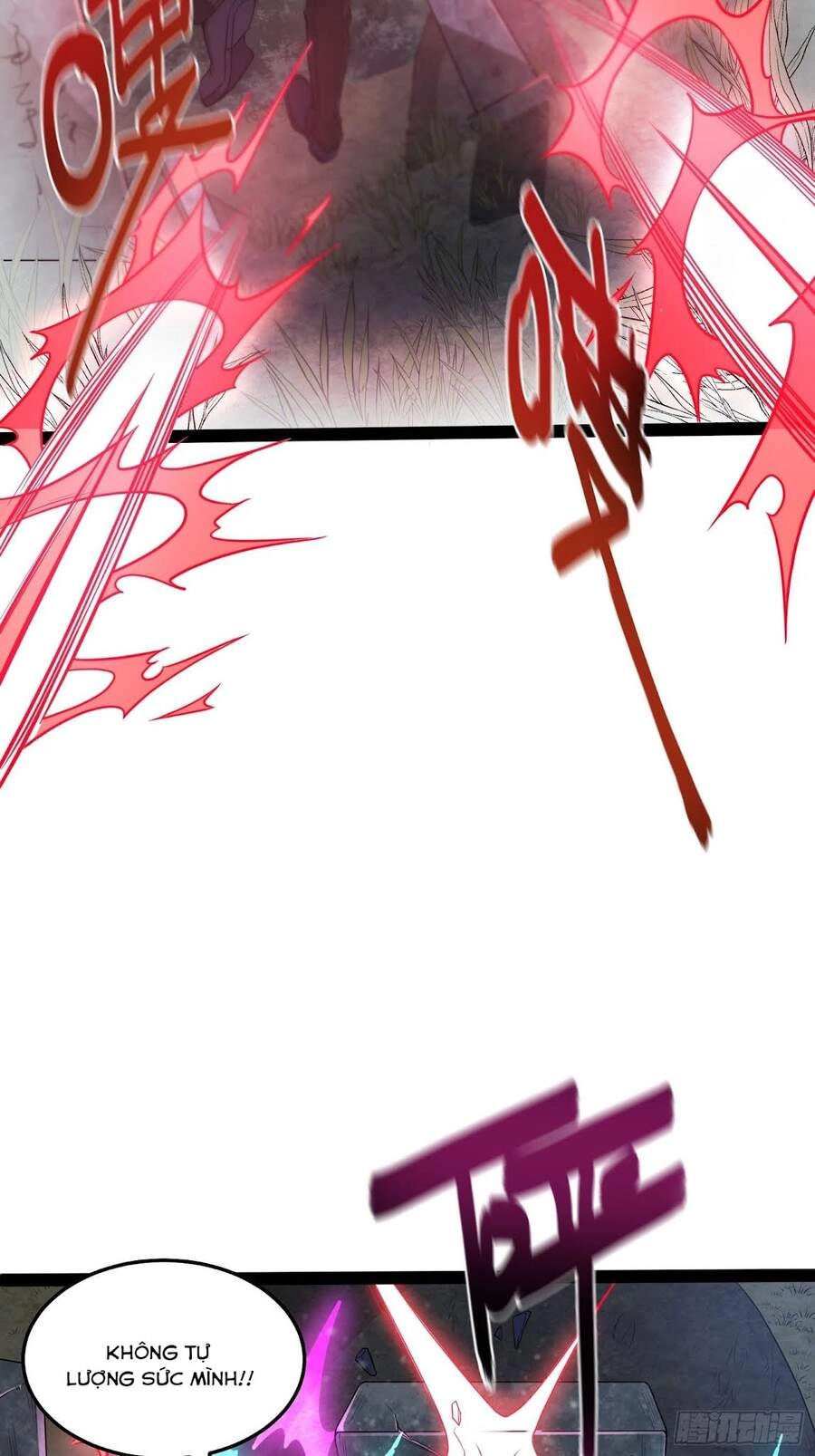 Đệ Nhất Ở Rể Chapter 42 - 31