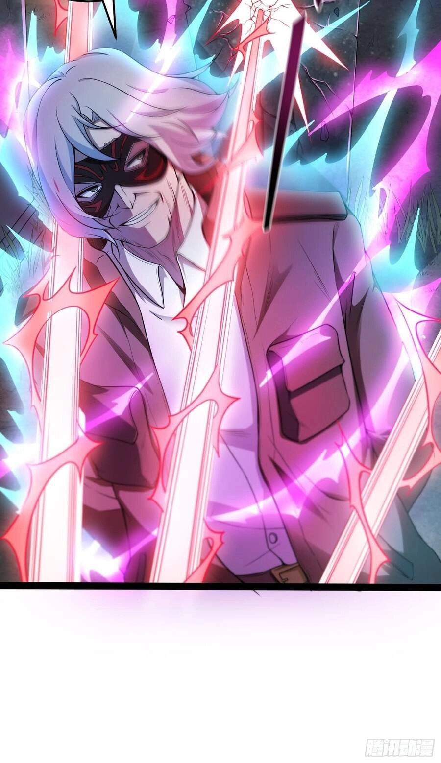 Đệ Nhất Ở Rể Chapter 42 - 32