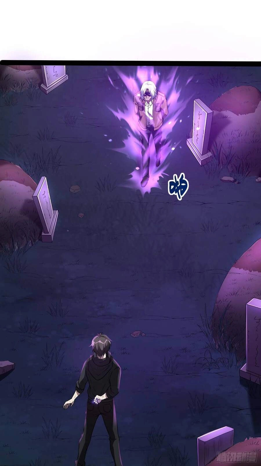 Đệ Nhất Ở Rể Chapter 42 - 37