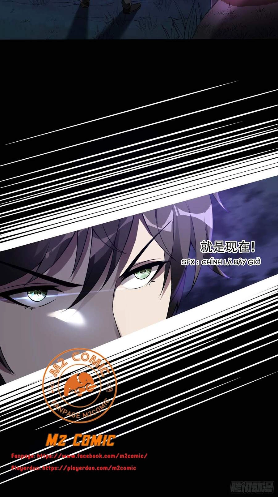 Đệ Nhất Ở Rể Chapter 42 - 38