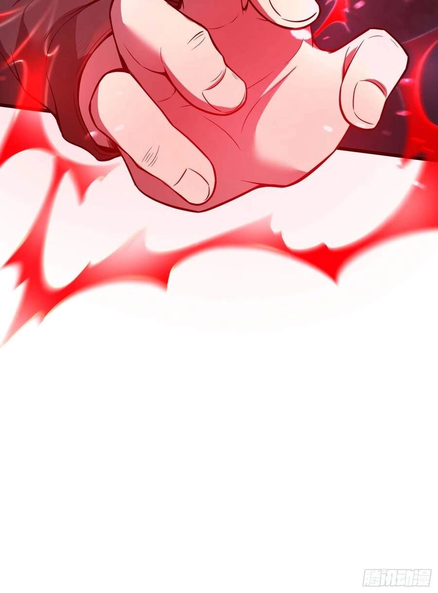 Đệ Nhất Ở Rể Chapter 42 - 41