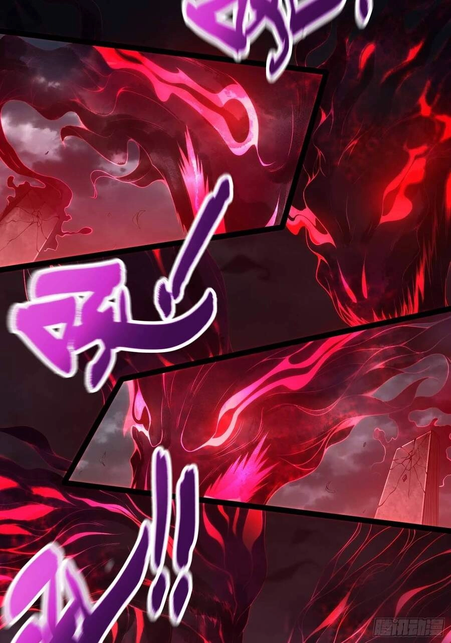 Đệ Nhất Ở Rể Chapter 42 - 43