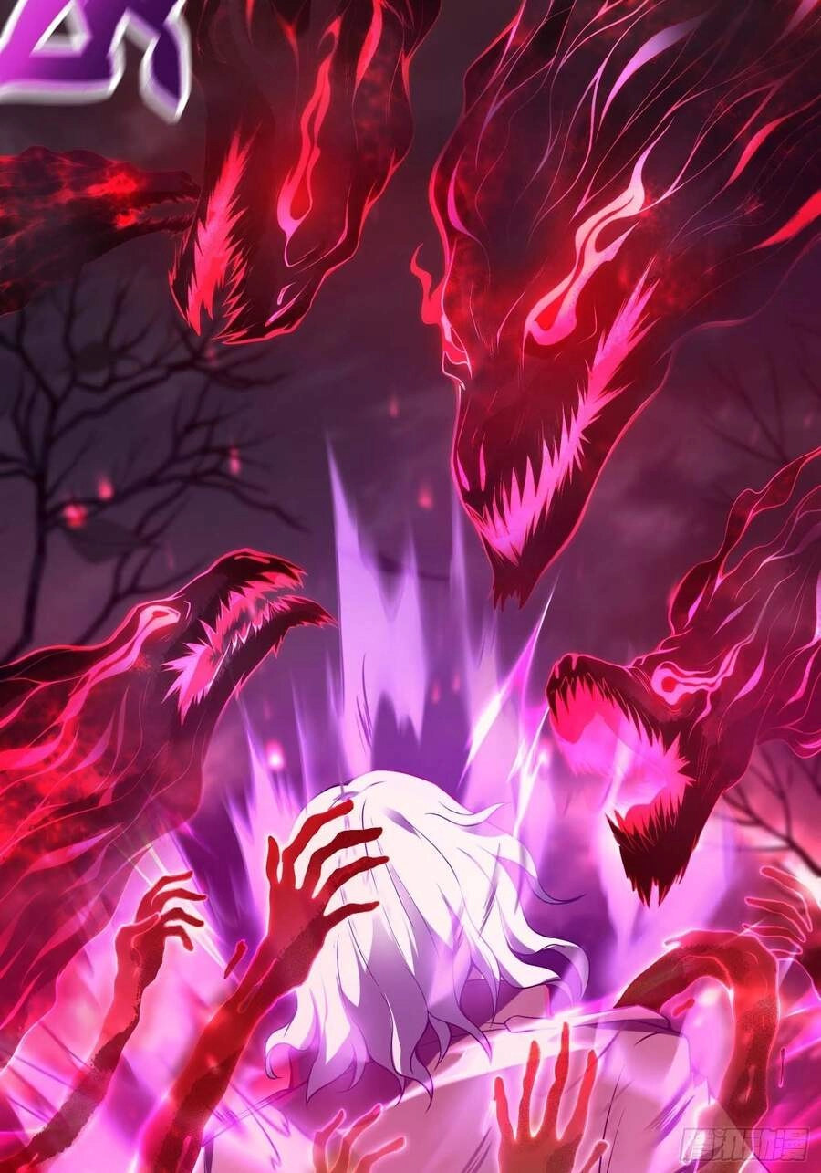 Đệ Nhất Ở Rể Chapter 42 - 44