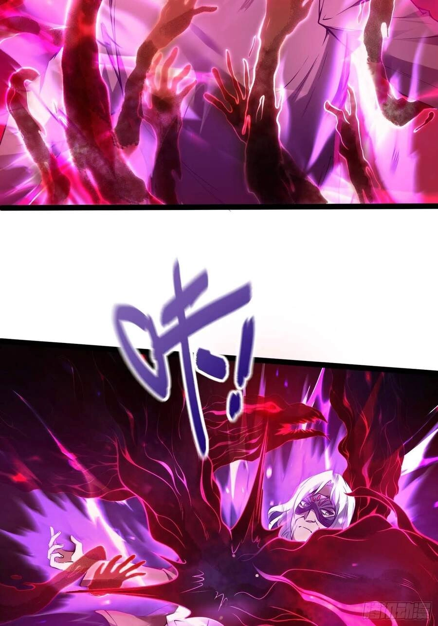 Đệ Nhất Ở Rể Chapter 42 - 45