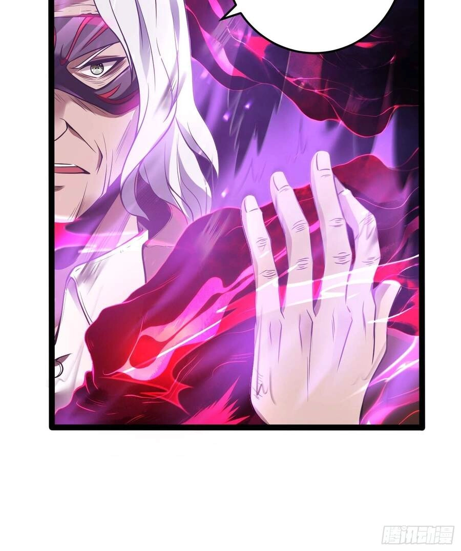 Đệ Nhất Ở Rể Chapter 42 - 48