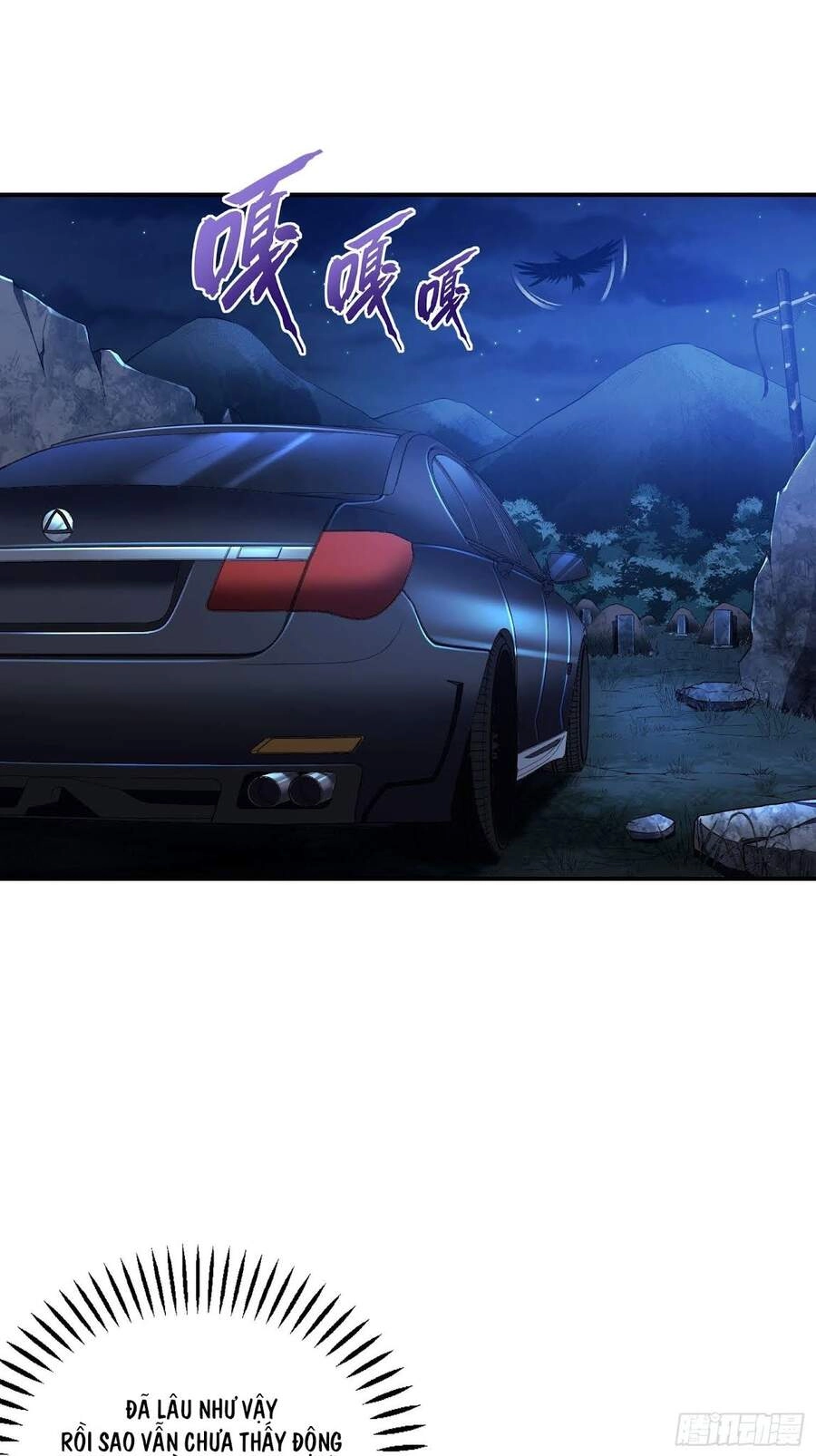 Đệ Nhất Ở Rể Chapter 43 - 2