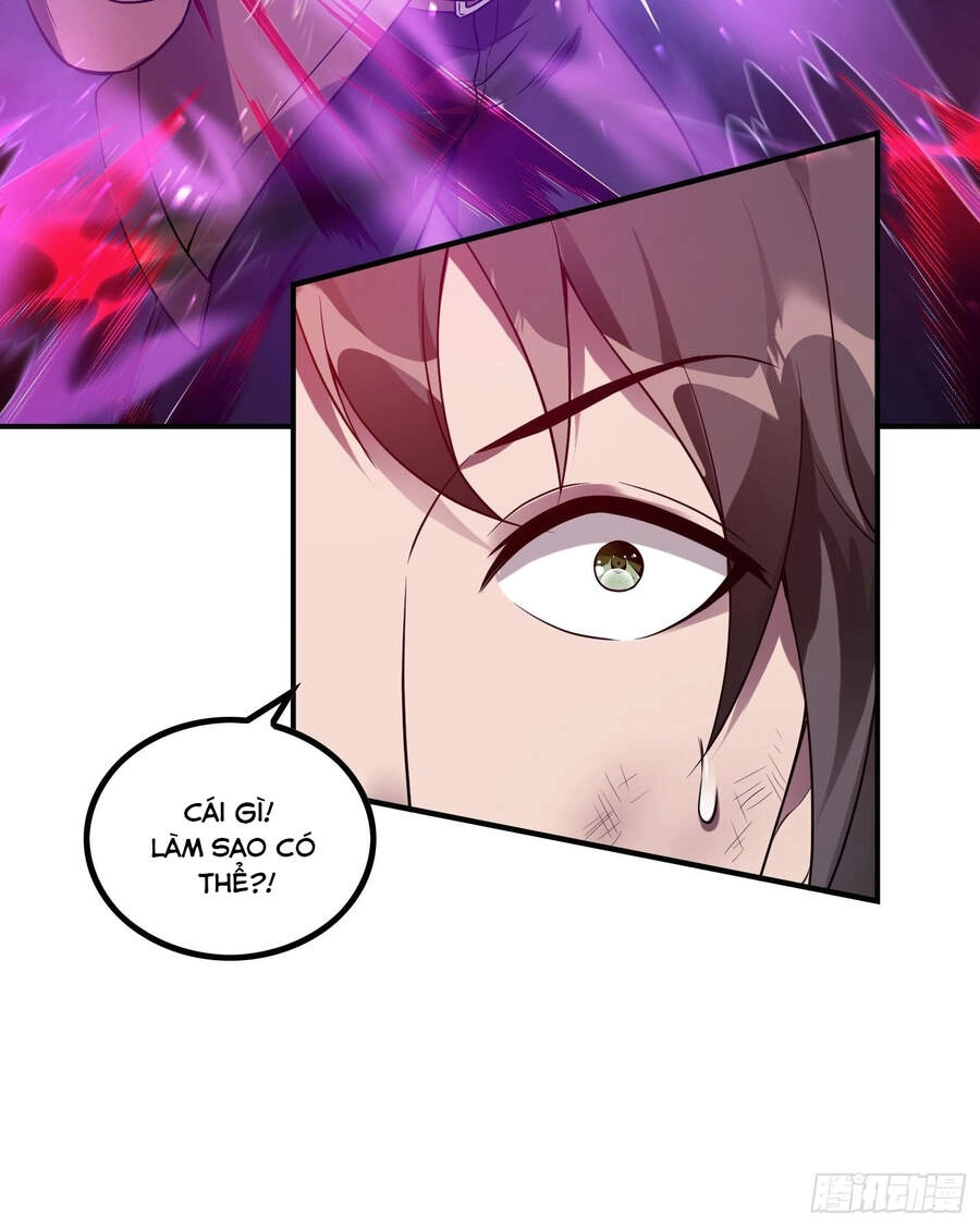 Đệ Nhất Ở Rể Chapter 43 - 8