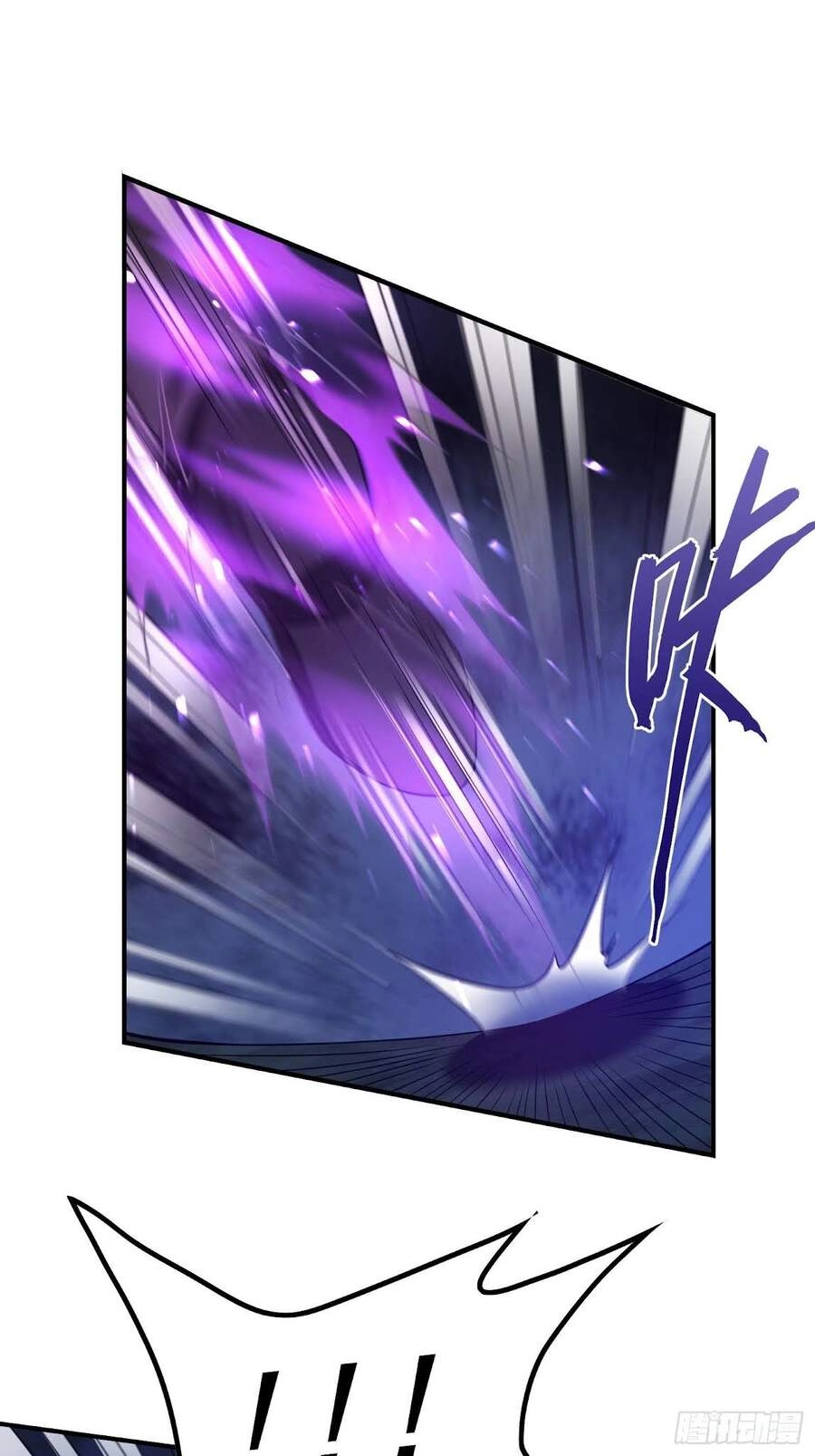 Đệ Nhất Ở Rể Chapter 43 - 9