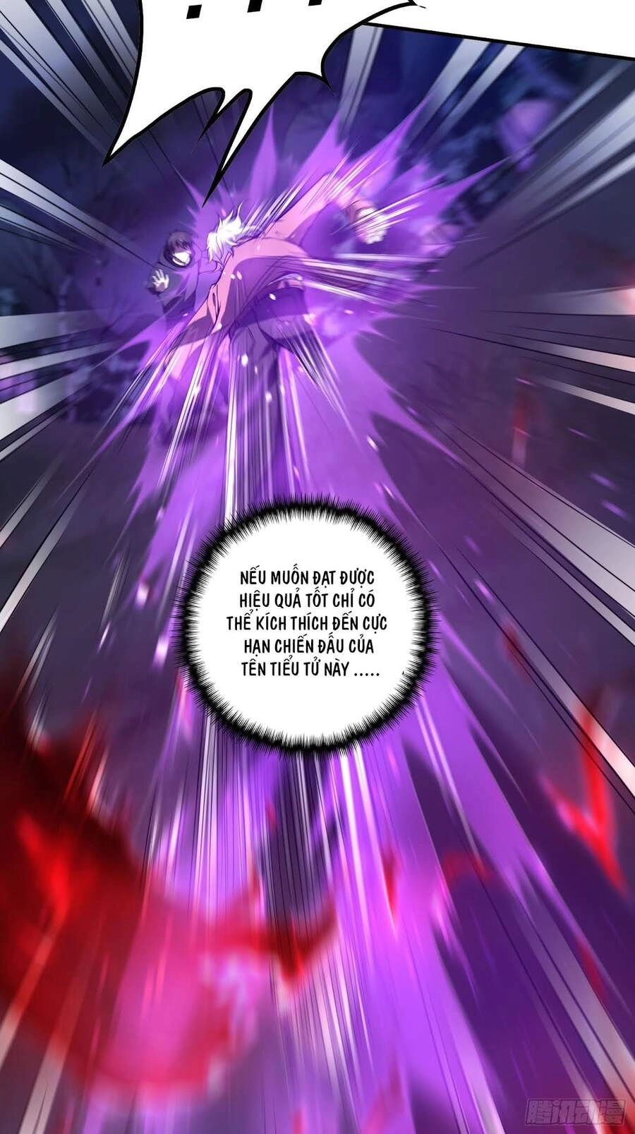 Đệ Nhất Ở Rể Chapter 43 - 10