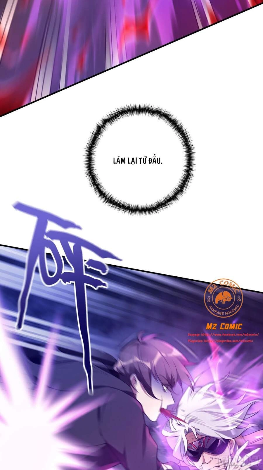 Đệ Nhất Ở Rể Chapter 43 - 11