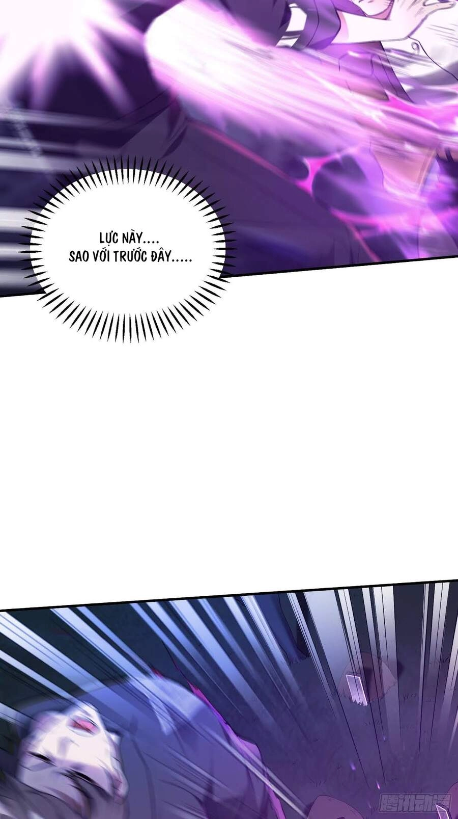 Đệ Nhất Ở Rể Chapter 43 - 12