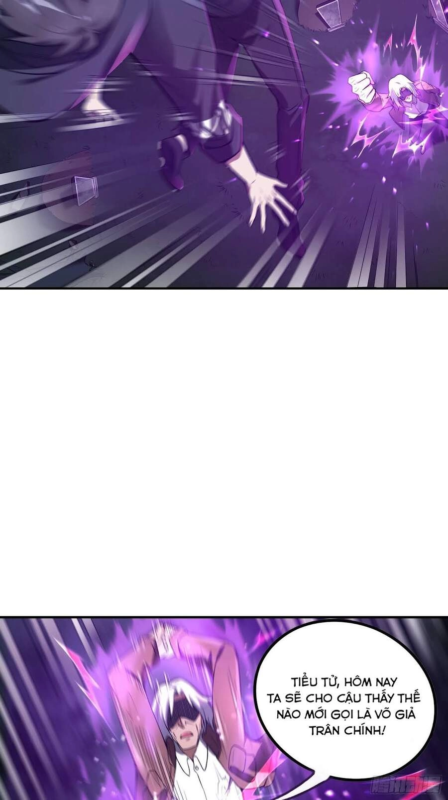 Đệ Nhất Ở Rể Chapter 43 - 13