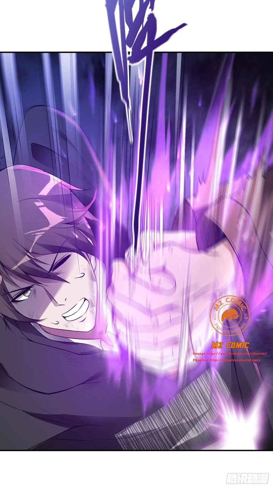 Đệ Nhất Ở Rể Chapter 43 - 15