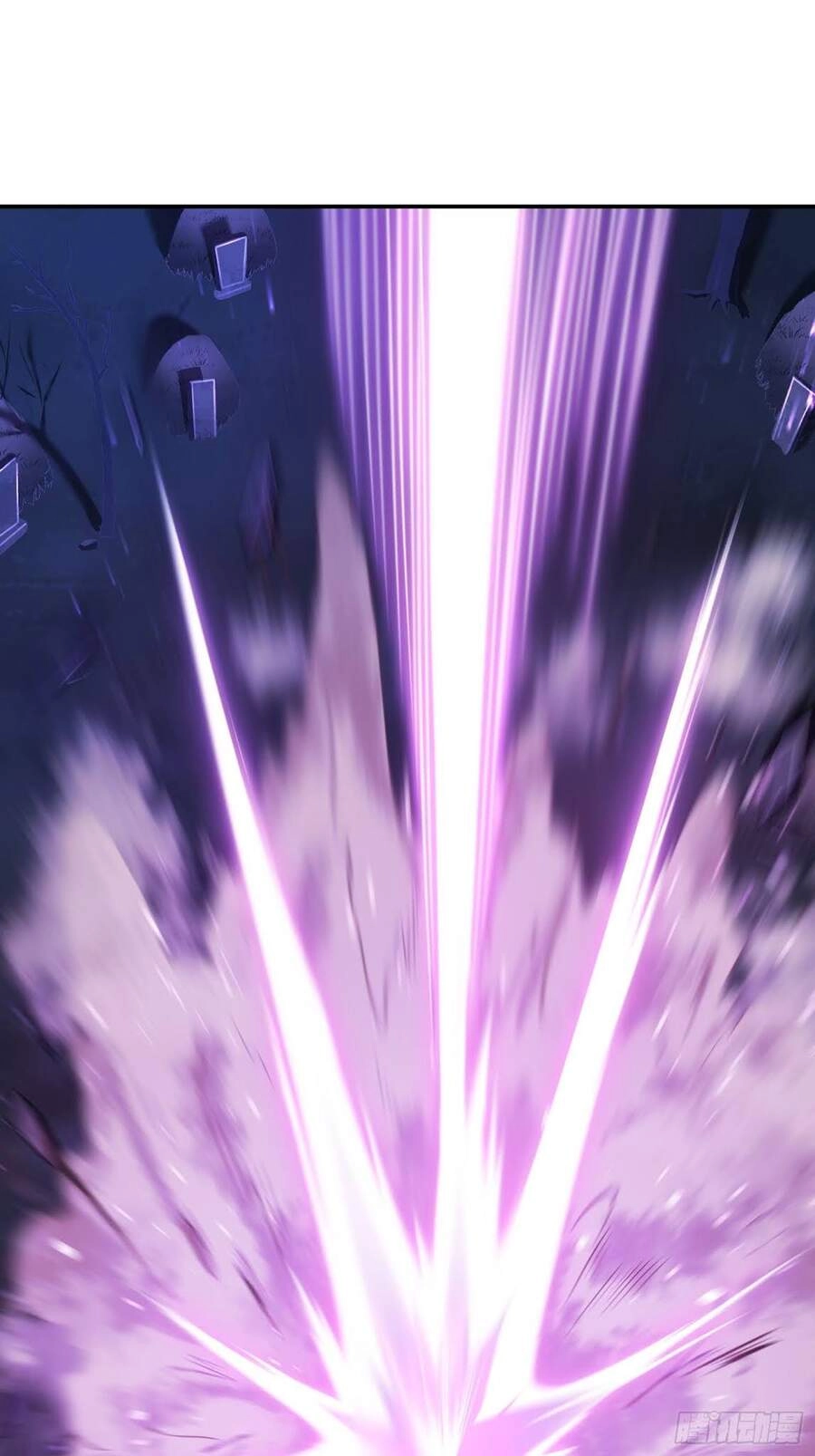 Đệ Nhất Ở Rể Chapter 43 - 16