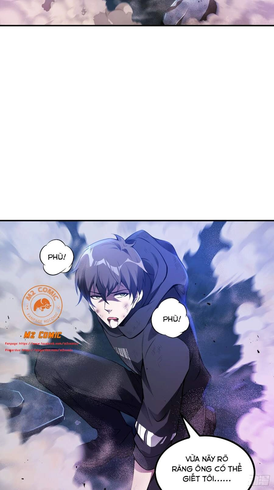 Đệ Nhất Ở Rể Chapter 43 - 19