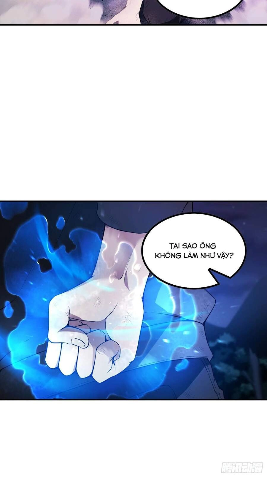 Đệ Nhất Ở Rể Chapter 43 - 20