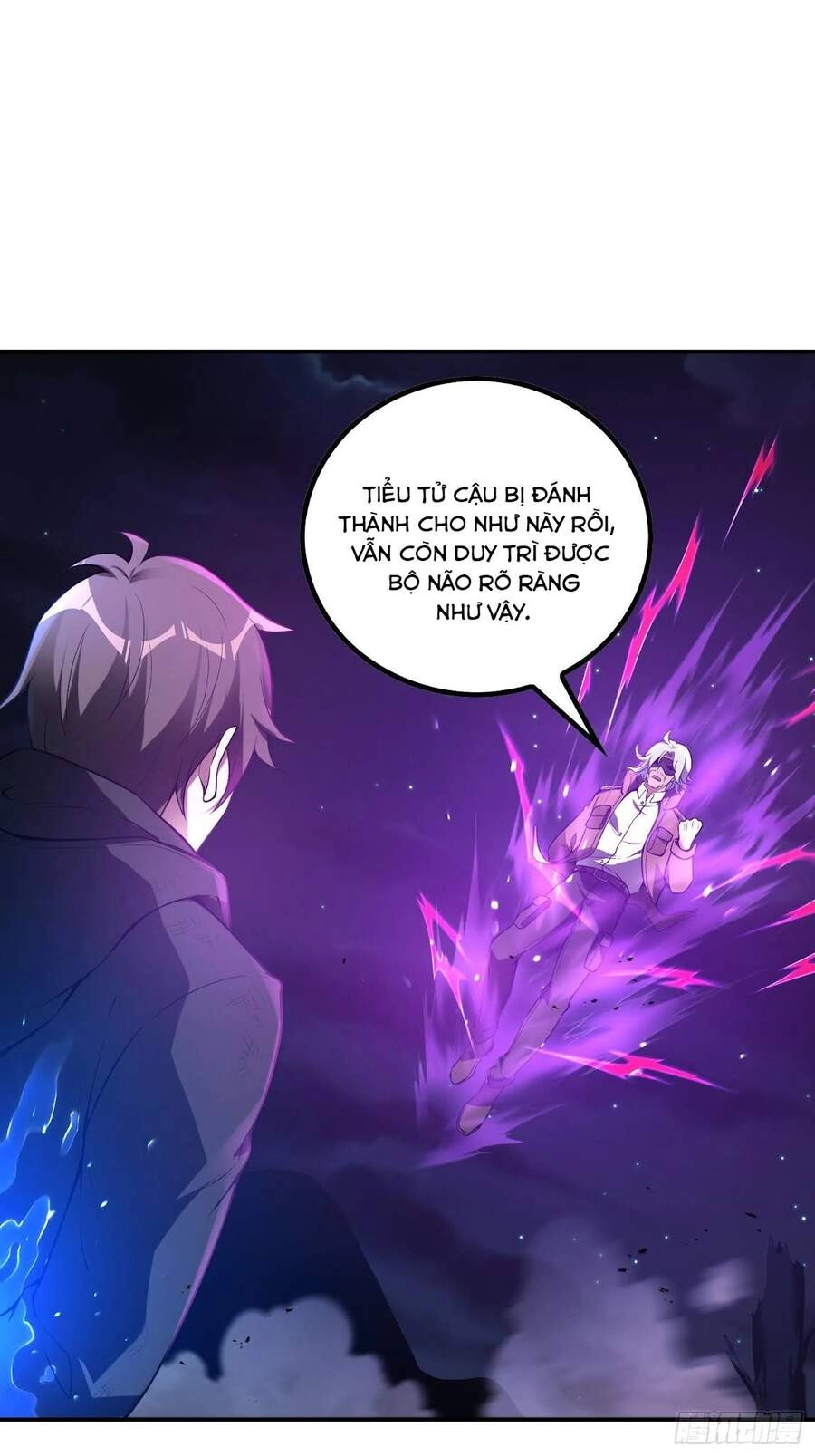 Đệ Nhất Ở Rể Chapter 43 - 21